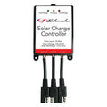 Solar Charge Controller