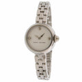 Marc Jacobs Women's Courtney Stainless Steel Watch MJ3456
