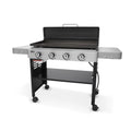 Weber Griddle G36 Propane Jet