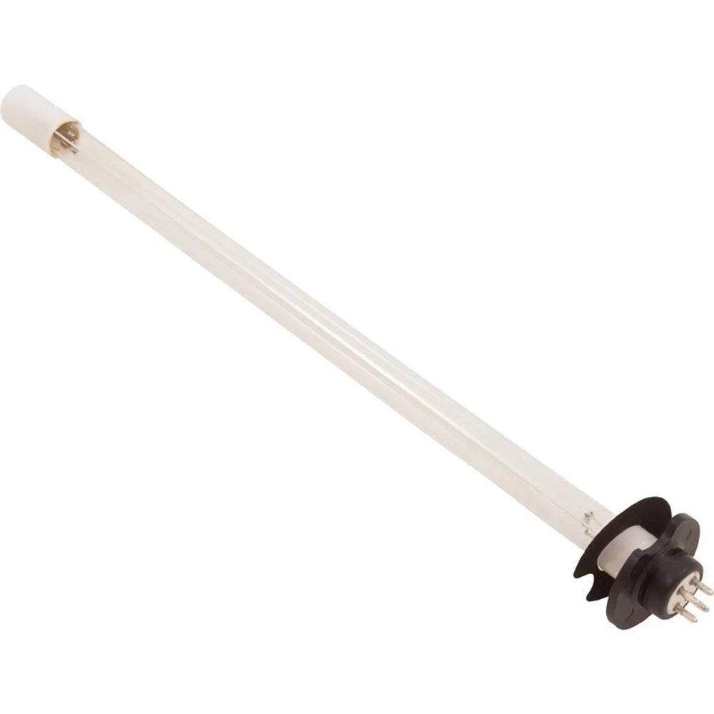 Paramount 005402383400 Clear O3 Water Purifying System Replacement Lamp 005-402-3834-00