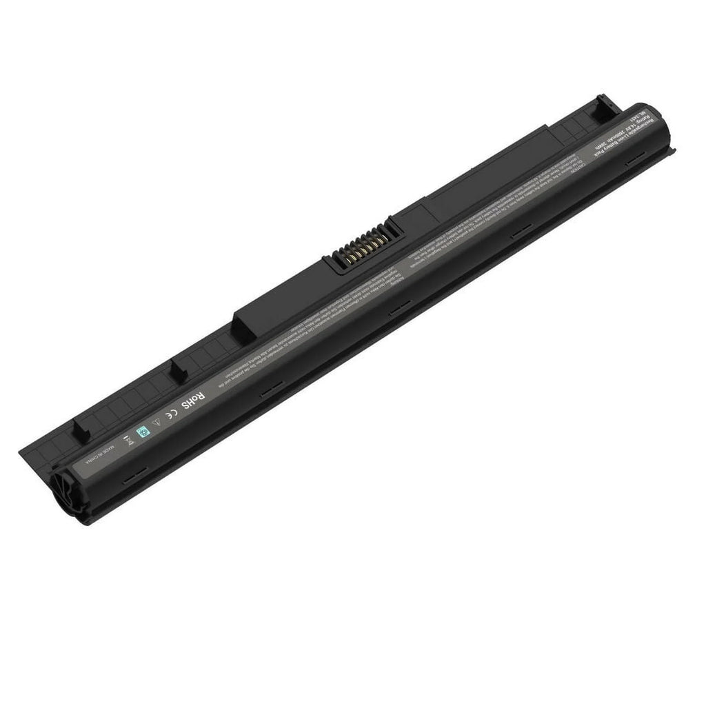 Battery Compatible With Inspiron 14 15 17 3000 5000 Series 5555 5558 5559