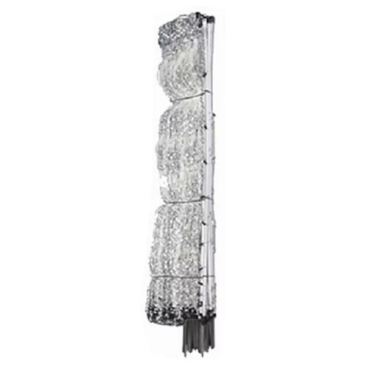 Gallagher A207015 48 in. All In 1 Poultry Netting