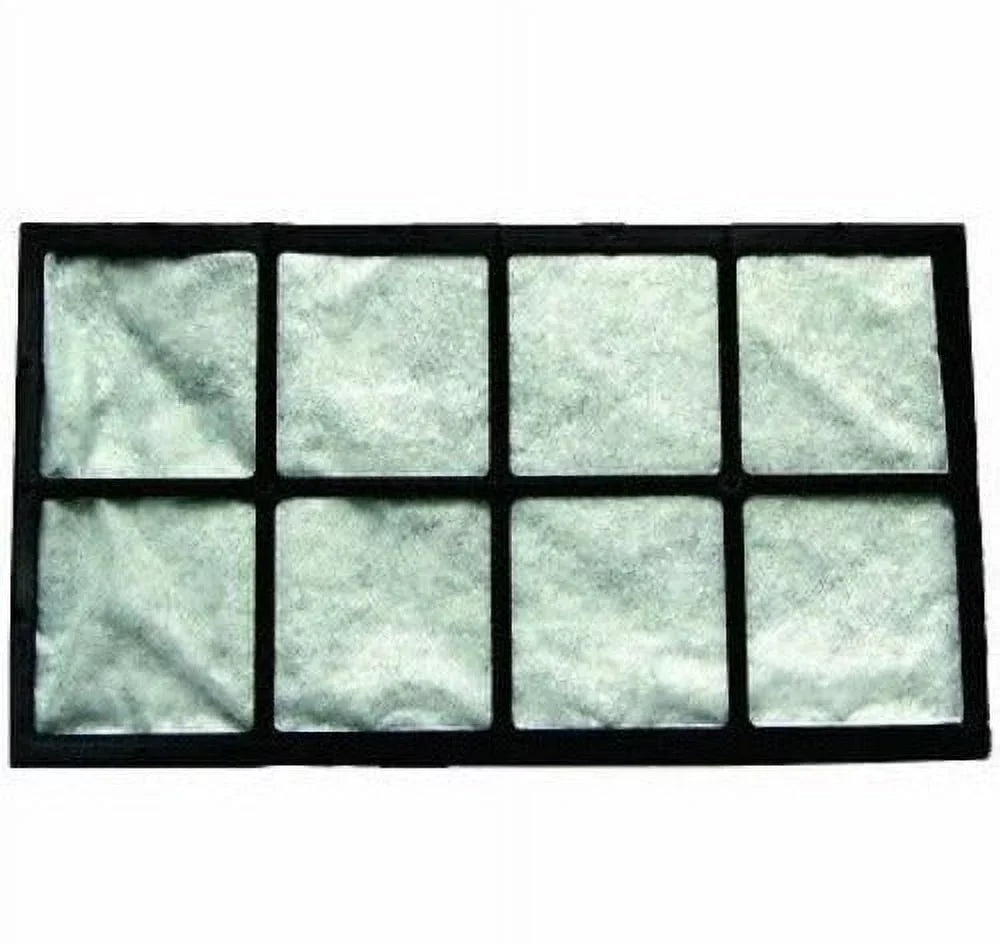 Essick 1051 Air Care Filter For Evaporative Humidifiers - Quantity of 1
