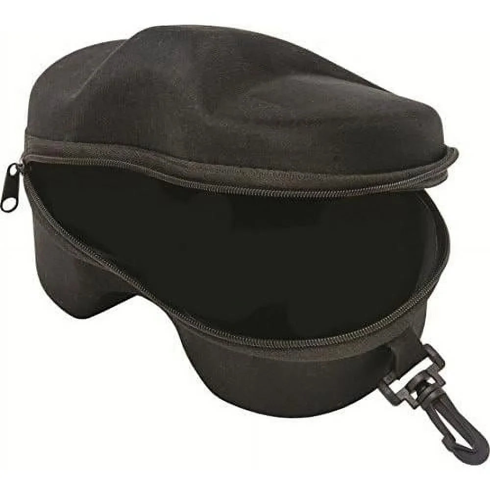 PM0143 Nylon Mask Box For Snorkel & Freedive With Zipper