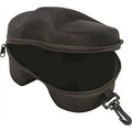 PM0143 Nylon Mask Box For Snorkel & Freedive With Zipper