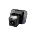 Master Taiaters Replacement for Mazda 6 Backup Camera (2014-2015) OE Part # GJT1-67-RC0, GJT1-67-RC0B, GJT1-67-RC0C