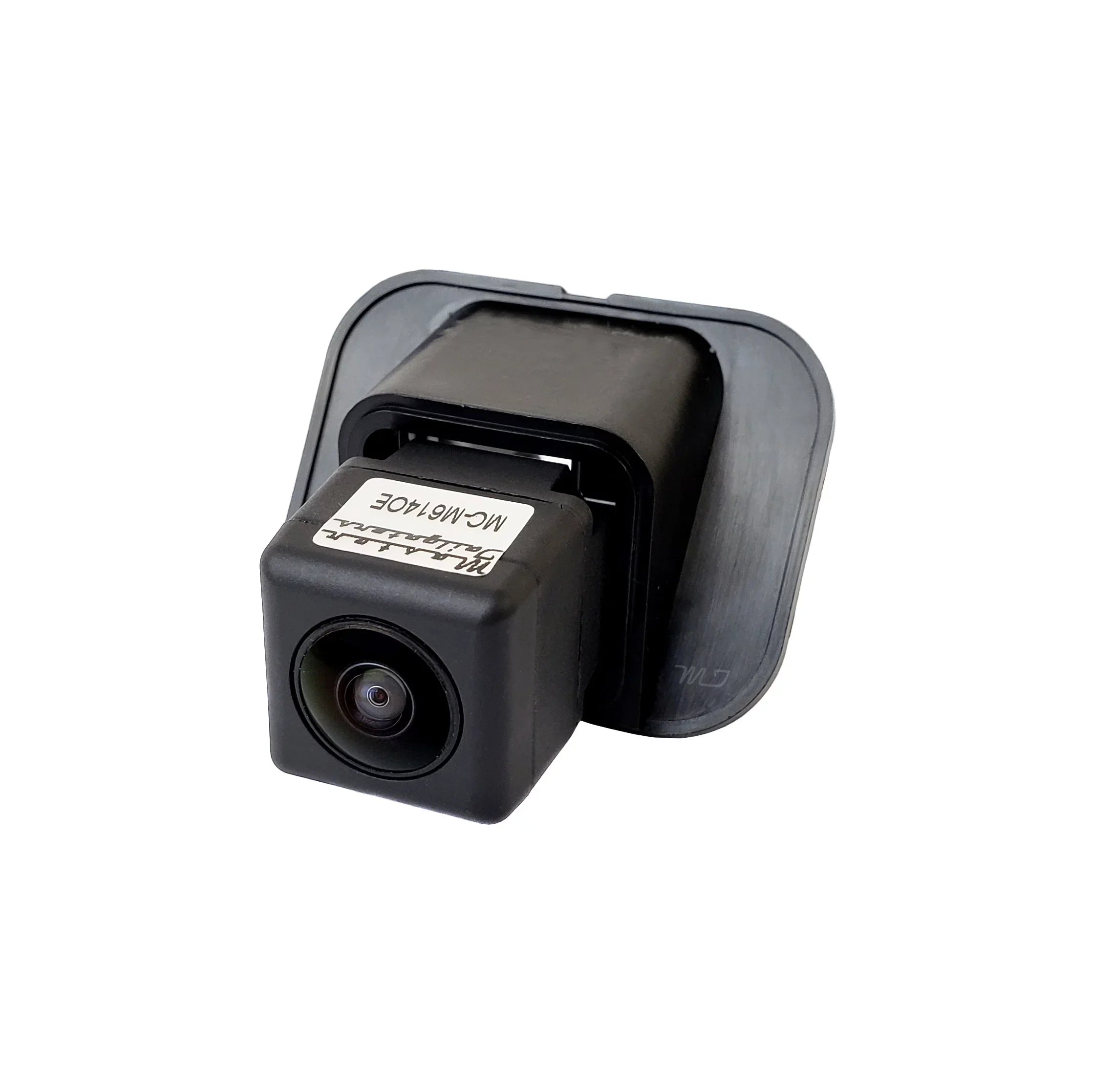 Master Taiaters Replacement for Mazda 6 Backup Camera (2014-2015) OE Part # GJT1-67-RC0, GJT1-67-RC0B, GJT1-67-RC0C