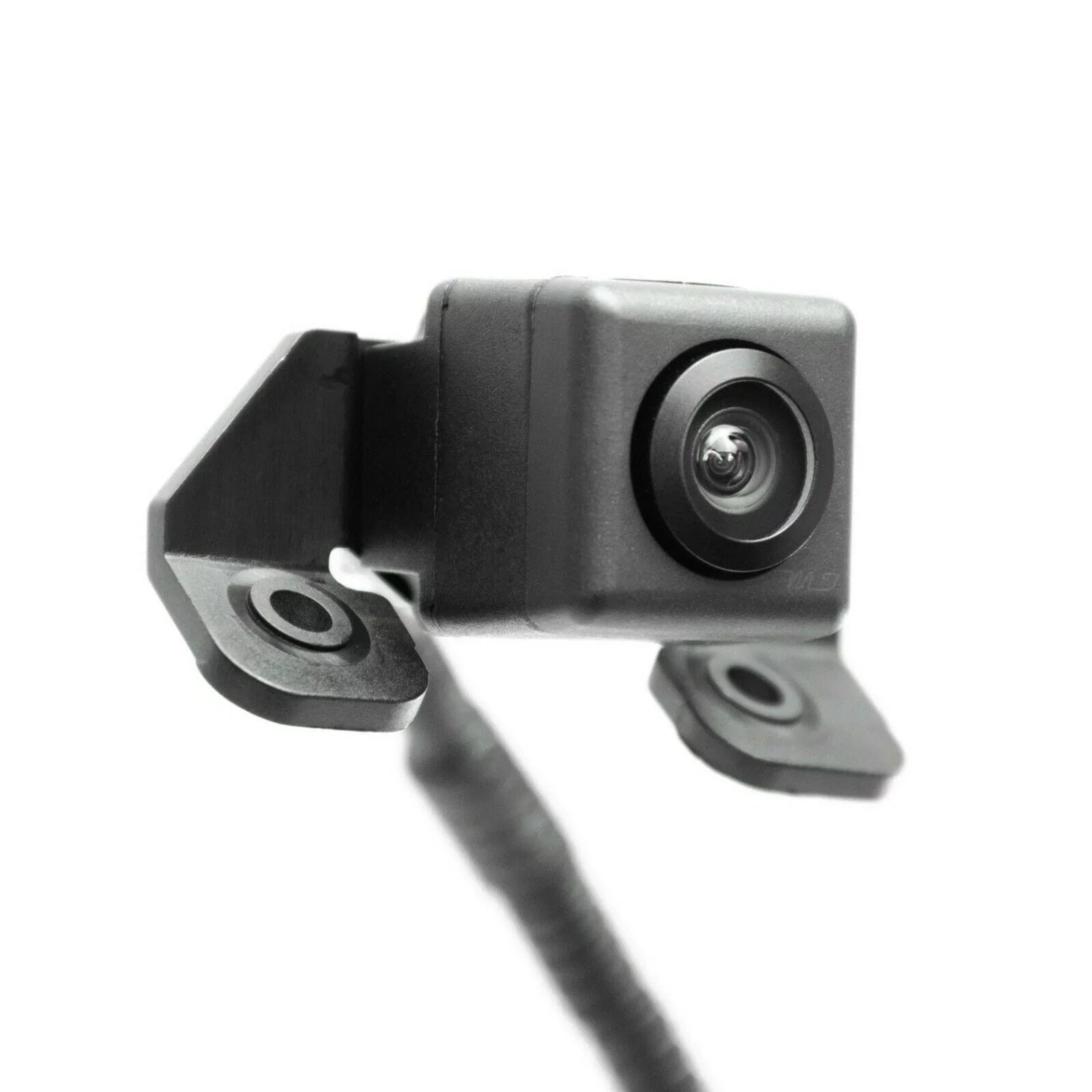 Master Taiaters Replacement for Hyundai Tucson w/ Navigation System (2010-2013) Backup Camera OE Part # 95790-2S000, 95790-2S010