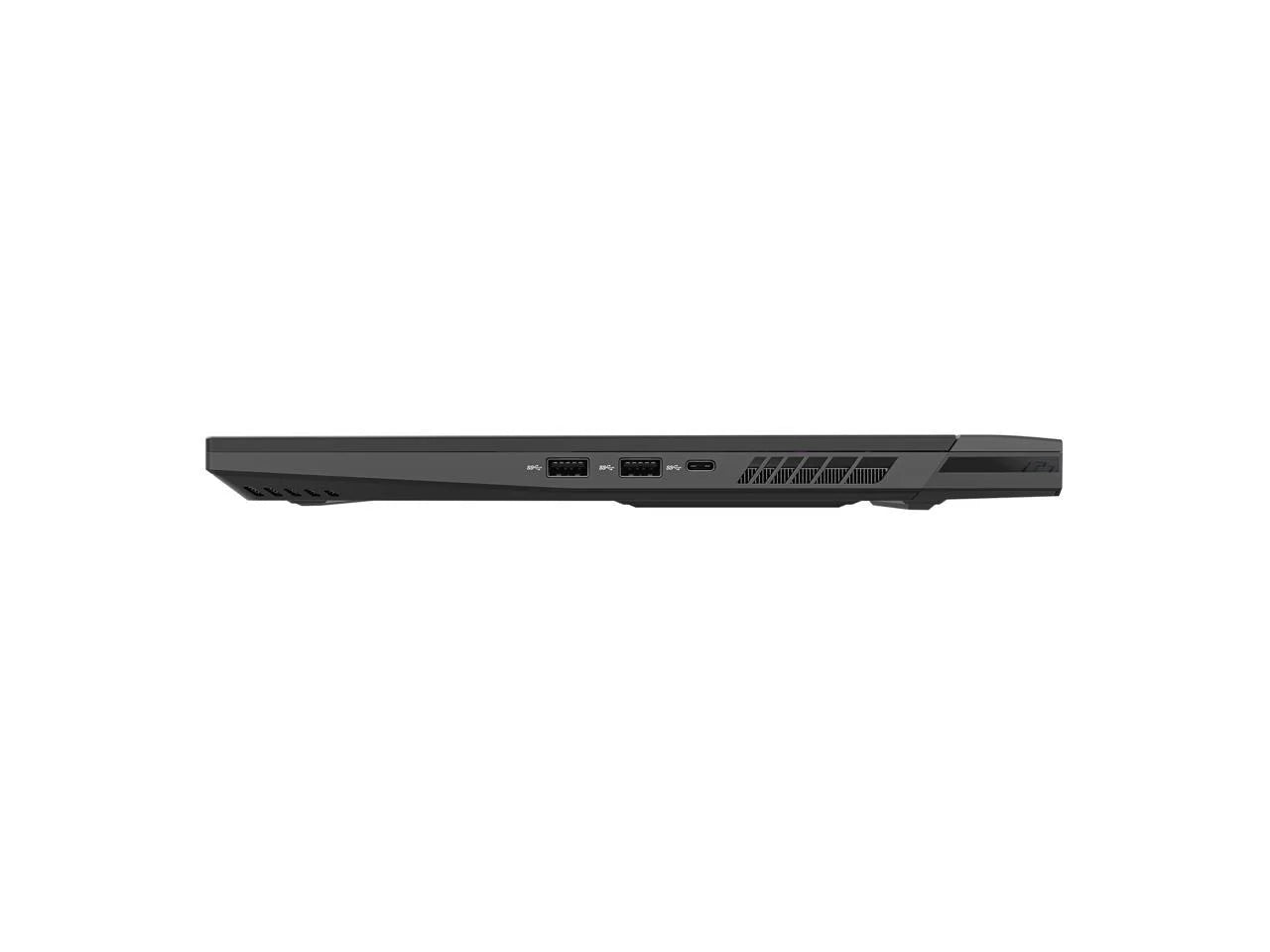 Aorus 15 Series - 15'' 165 Hz IPS - Core Ultra 7 155H - GeForce RTX 4060 Laptop GPU - 16 GB DDR5 - 1 TB PCIe SSD - Windows 11 Home 64-bit - Gaming Laptop (15 BKG-13US754SH )
