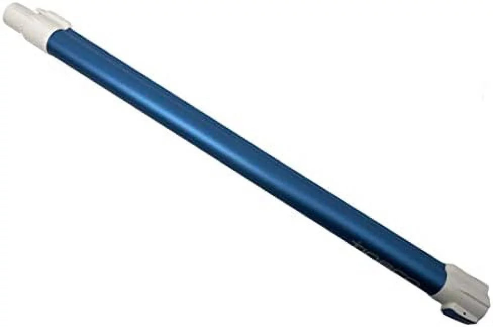 Replacement Wand Tube For A10 Hero Cordless Stick Vacuum Cleaner