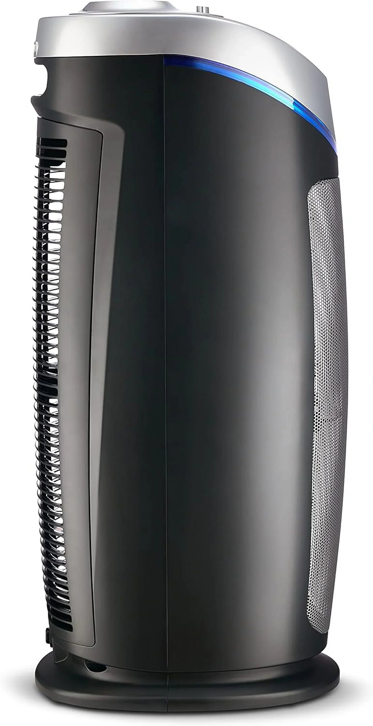 Open Box GERMGUARDIAN 4-in-1 True HEPA Air Purifier UV Sanitizer Odor Reduction 22" Tower