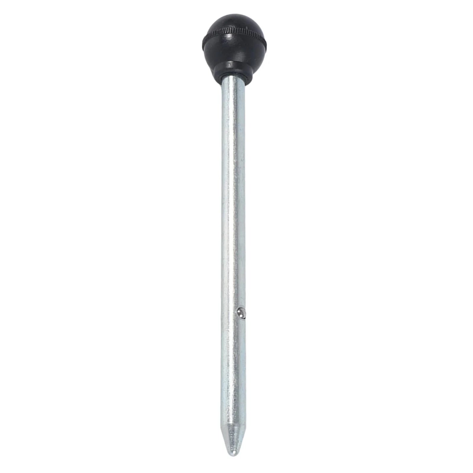AMLESO Load Stack Pin Fitness Device Practical Portable for Household Gym Barbell
