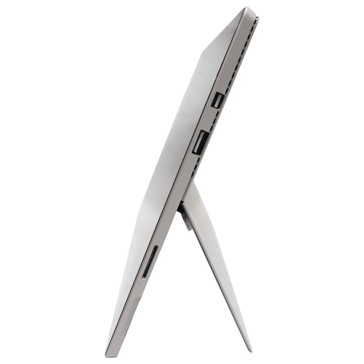 Surface Pro 4 (1724) 12.3-inch Core M3 0.90GHz Tablet - 128GB / Silver (Very Good)