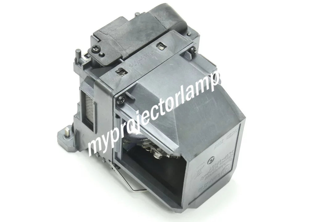 Epson Home Cinema 4000 Projector Lamp with Module