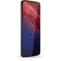 PAF60000US Motorola Moto Z4 Smartphone Android 128GB 6.4" Gray Unlocked XT1980-3 Used Grade C