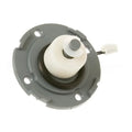 GE APPLIANCE WD12X24657 FLOOD FLOAT & SWITCH ASM - GENUINE OEM PART