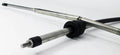 Sea-Doo 1999-2002 99-02 GTX RFI DI Steering Cable Assembly 277001323 New OEM