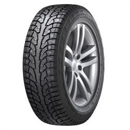 Hankook i*Pike RW11 LT 245/75R16 E 10 Ply Winter Snow Tire