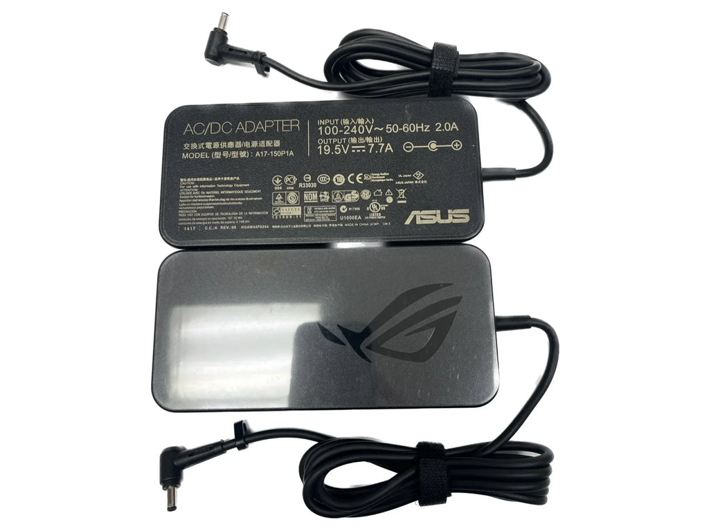 Vivobook Pro 14X OLED M7400QC M7400QE N7400PC M3401QC M3401QA Power Adapter