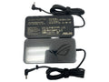 Vivobook Pro 14X OLED M7400QC M7400QE N7400PC M3401QC M3401QA Power Adapter