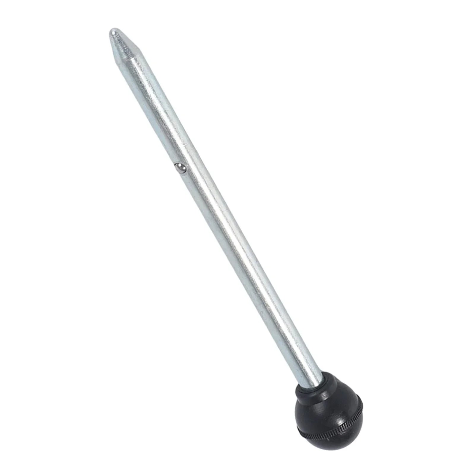 funtasica Load Stack Pin Fitness Device Practical Portable for Household Gym Barbell