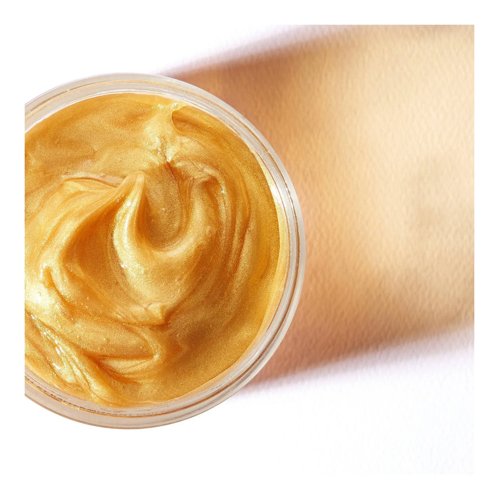 24K Gold Mask - 5 fl oz - Ulta Beauty