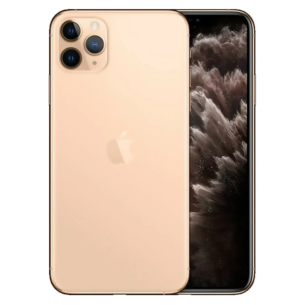 Restored iPhone 6s Plus 32GB Verizon GSM Unlocked T-Mobile AT&T 4G LTE - Silver (Refurbished)