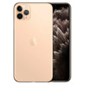 Restored iPhone 6s Plus 32GB Verizon GSM Unlocked T-Mobile AT&T 4G LTE - Silver (Refurbished)