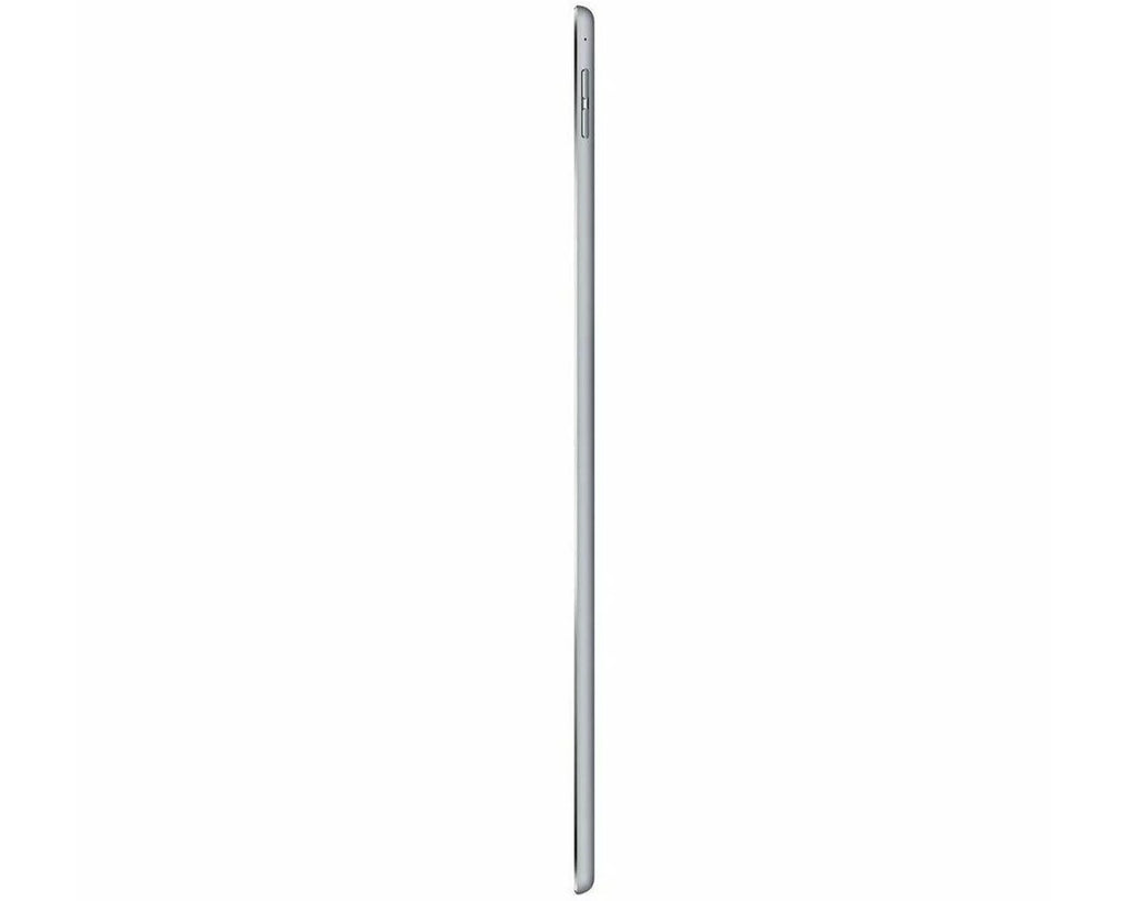 Restored iPad Pro 256GB, Wi-Fi + Cellular (Unlocked) 12.9" - Space Gray (ML3T2LL/A) (Refurbished)
