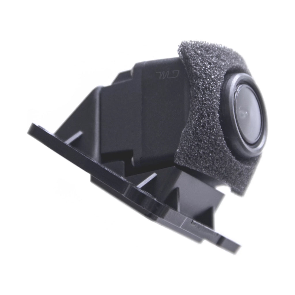 Master Taiaters Replacement for Chevrolet Equinox w/o HD Surround Vision (2018-2019) Backup Camera OE Part # 23137305