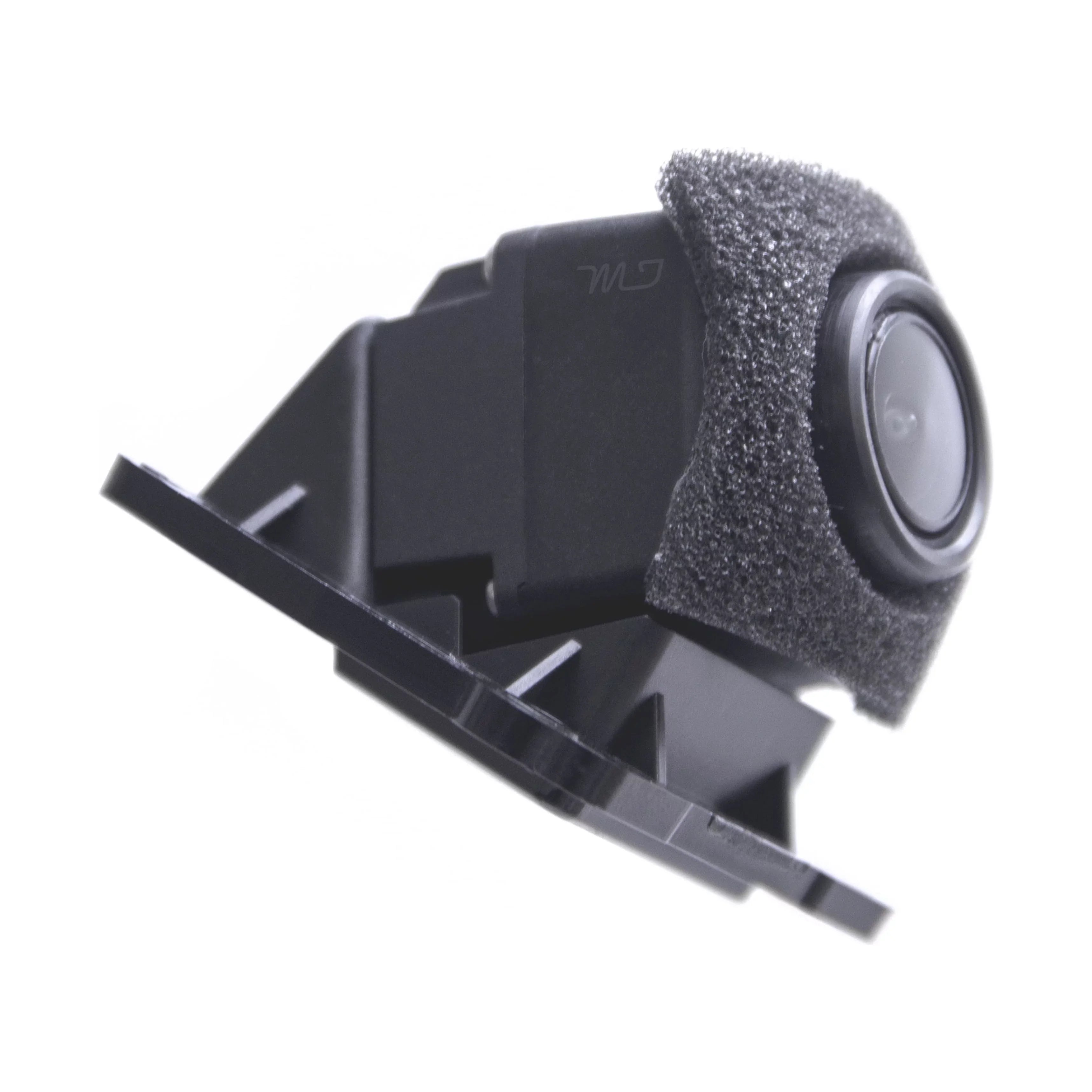 Master Taiaters Replacement for Chevrolet Equinox w/o HD Surround Vision (2018-2019) Backup Camera OE Part # 23137305