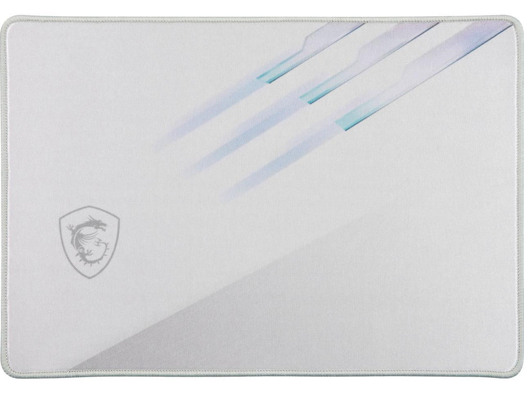 MSI Gaming (MSI) GeForce RTX 4070 Ti GGDR6X 12GB PCI-E 4.0 RTX 4070 Ti GAMING X TRIO WHITE 12G