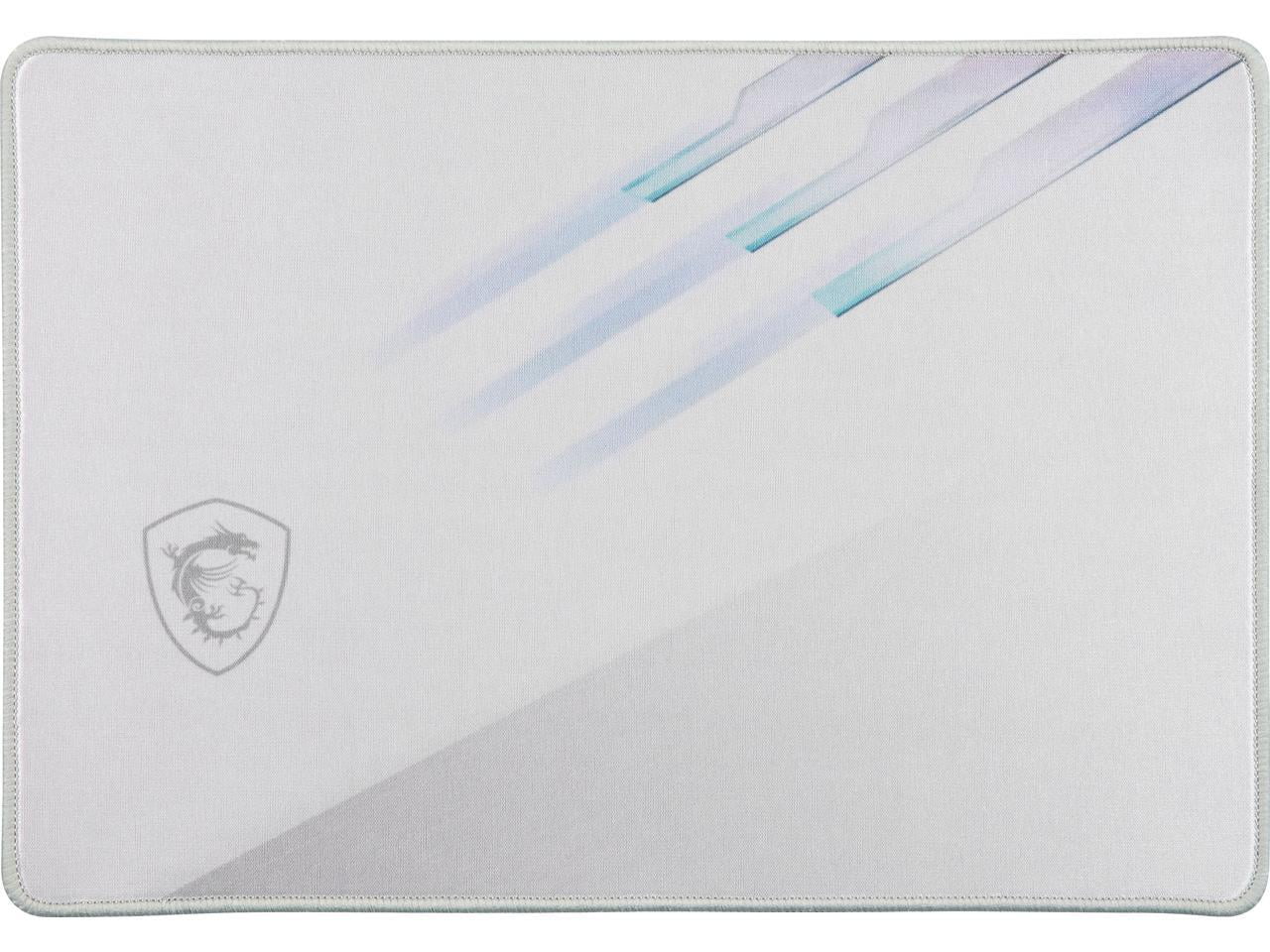 MSI Gaming (MSI) GeForce RTX 4070 Ti GGDR6X 12GB PCI-E 4.0 RTX 4070 Ti GAMING X TRIO WHITE 12G