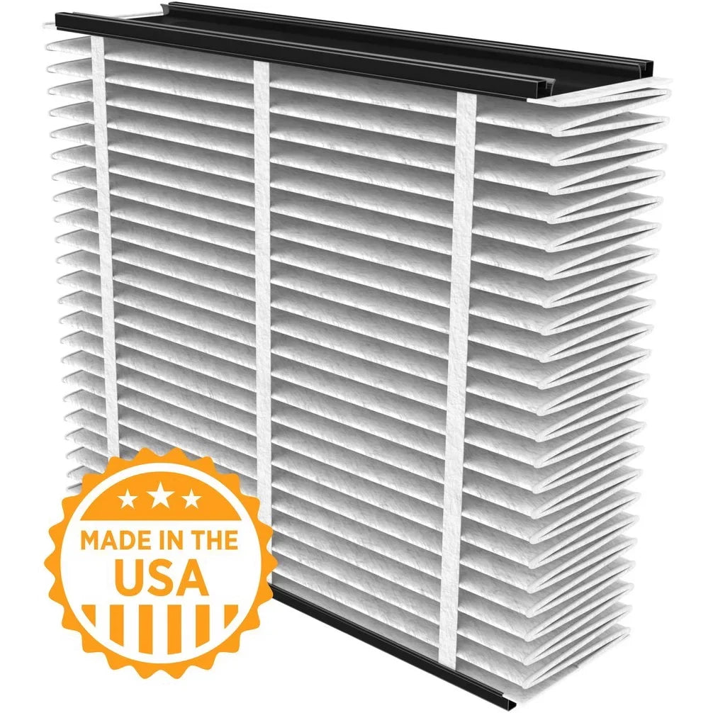 Aprilaire 513 Air Filter (MERV-13)