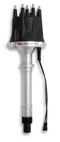 MSD 85557 Distributor