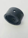 Life Fitness Upper Spring 0K68-01051-0000 Works Upright Stepper
