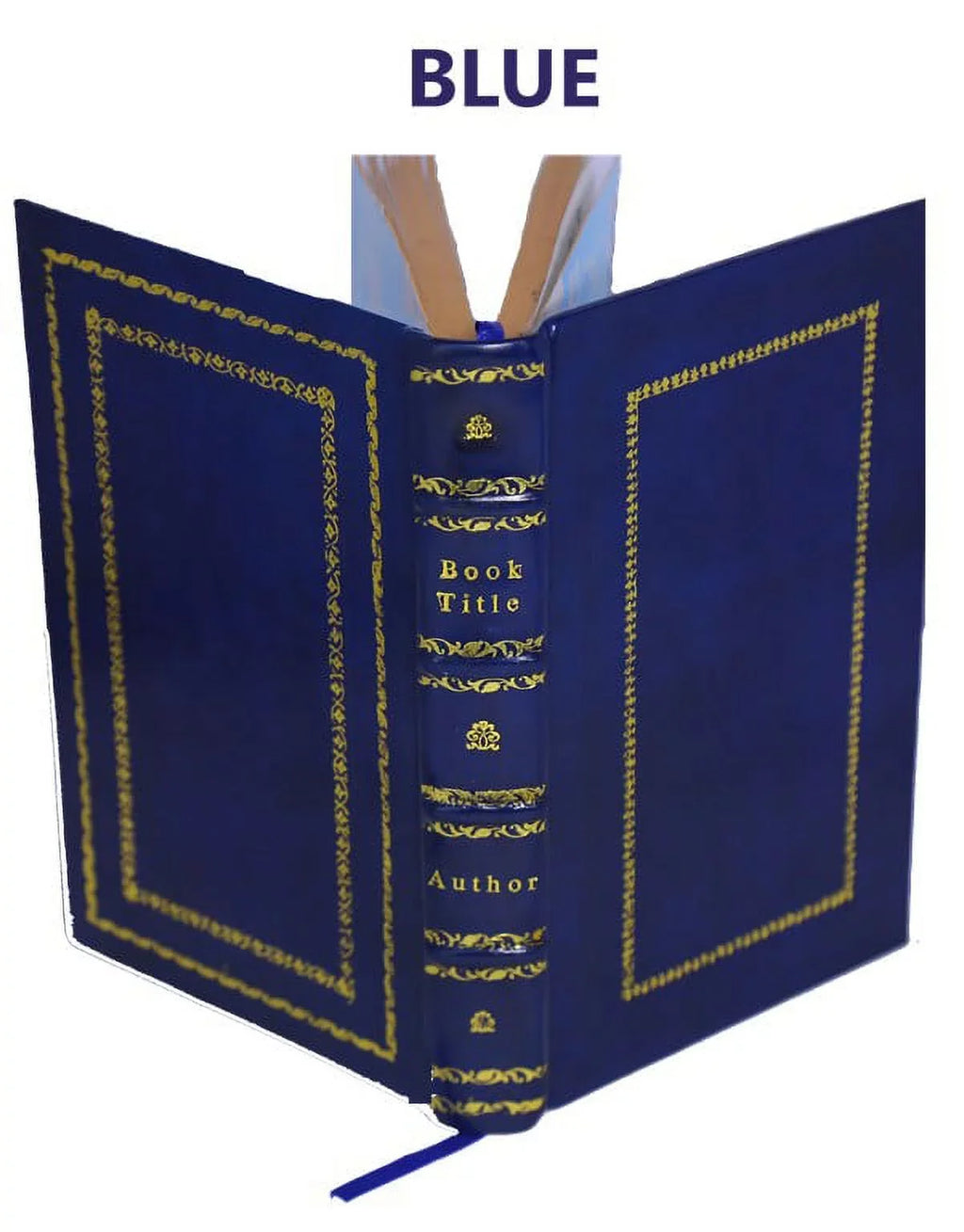 Les Travaux de Mars, ou L'art de la guerre. Tome 3 / ... par Allain Manesson-Mallet... 1684-1685 [Premium Leather Bound]