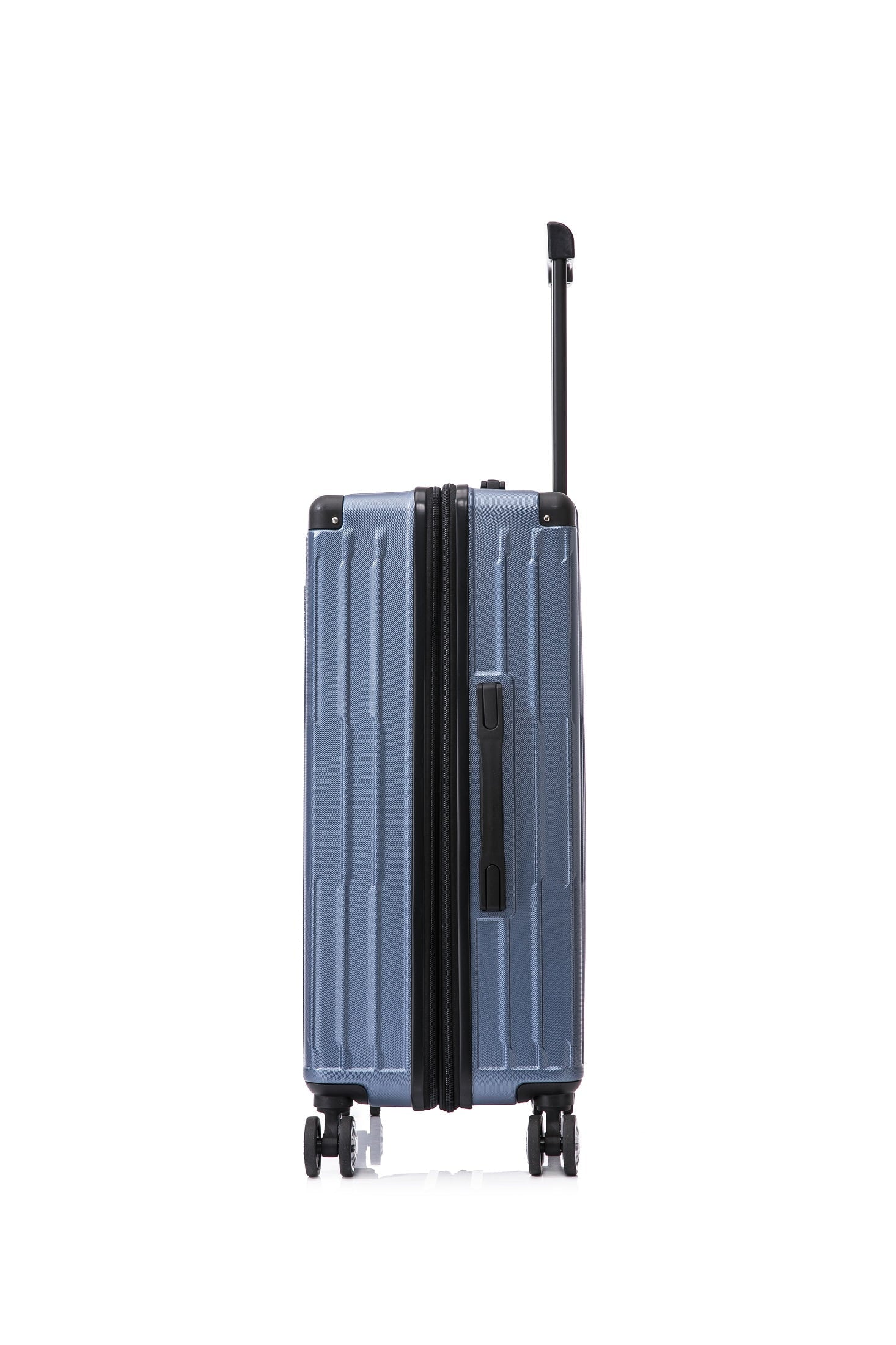 Rockland Costa Mesa 3 Pc Set Blue