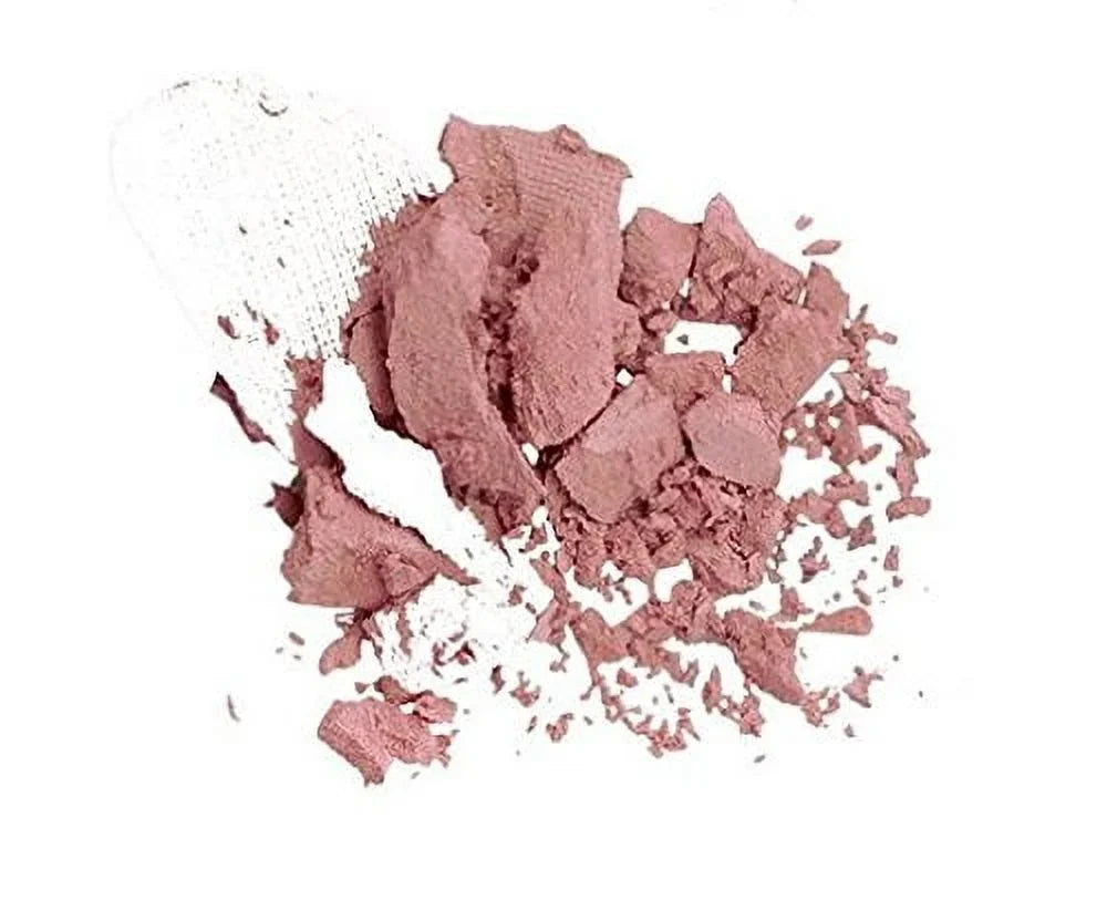 Fiona Stiles Soft Cheek Veil Sweetwater .16 Oz.