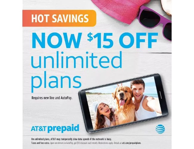 Restored Motorola Moto One Ace 5G 64GB Prepaid AT&T - Gray (Refurbished)