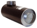 Wix 46891 Air Filter, Pack of 1