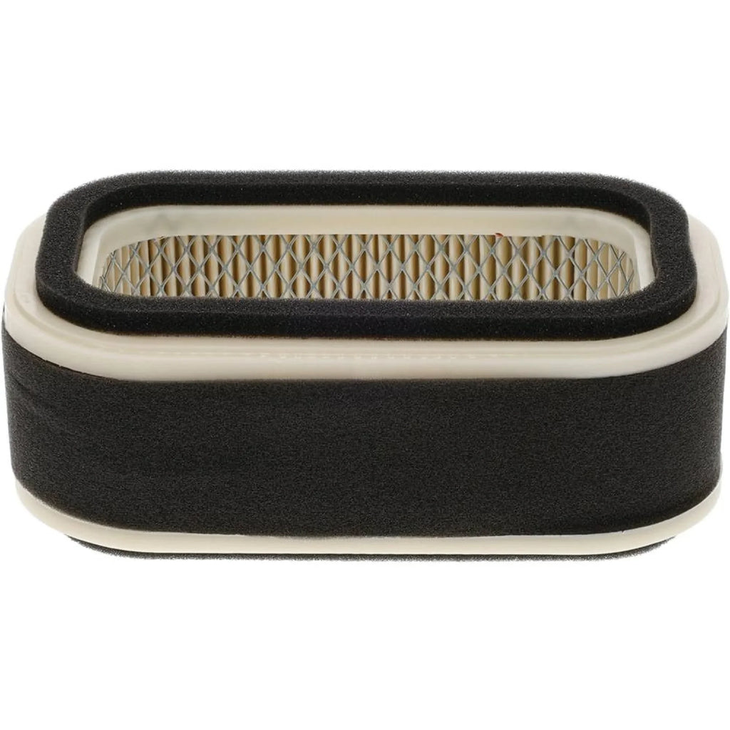 New Stens 100-210 Air Filter Combo For John Deere 425 455 1800 2353 2500 2500A