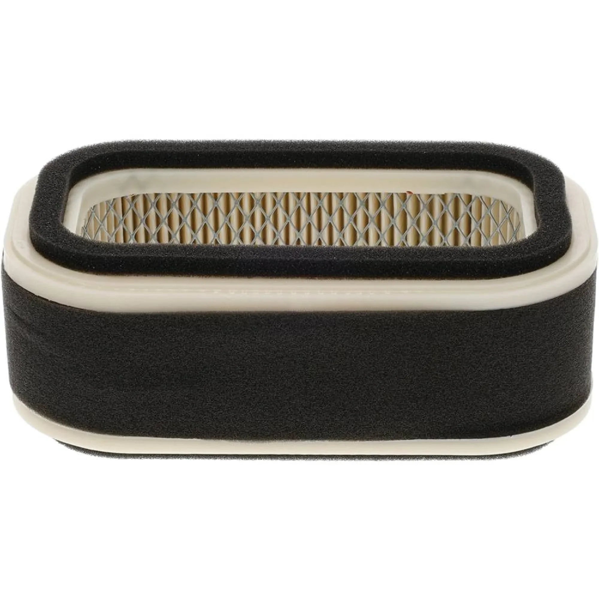 New Stens 100-210 Air Filter Combo For John Deere 425 455 1800 2353 2500 2500A