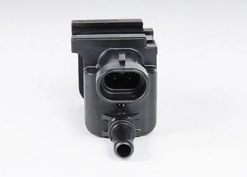 Vapor Canister Purge Valve