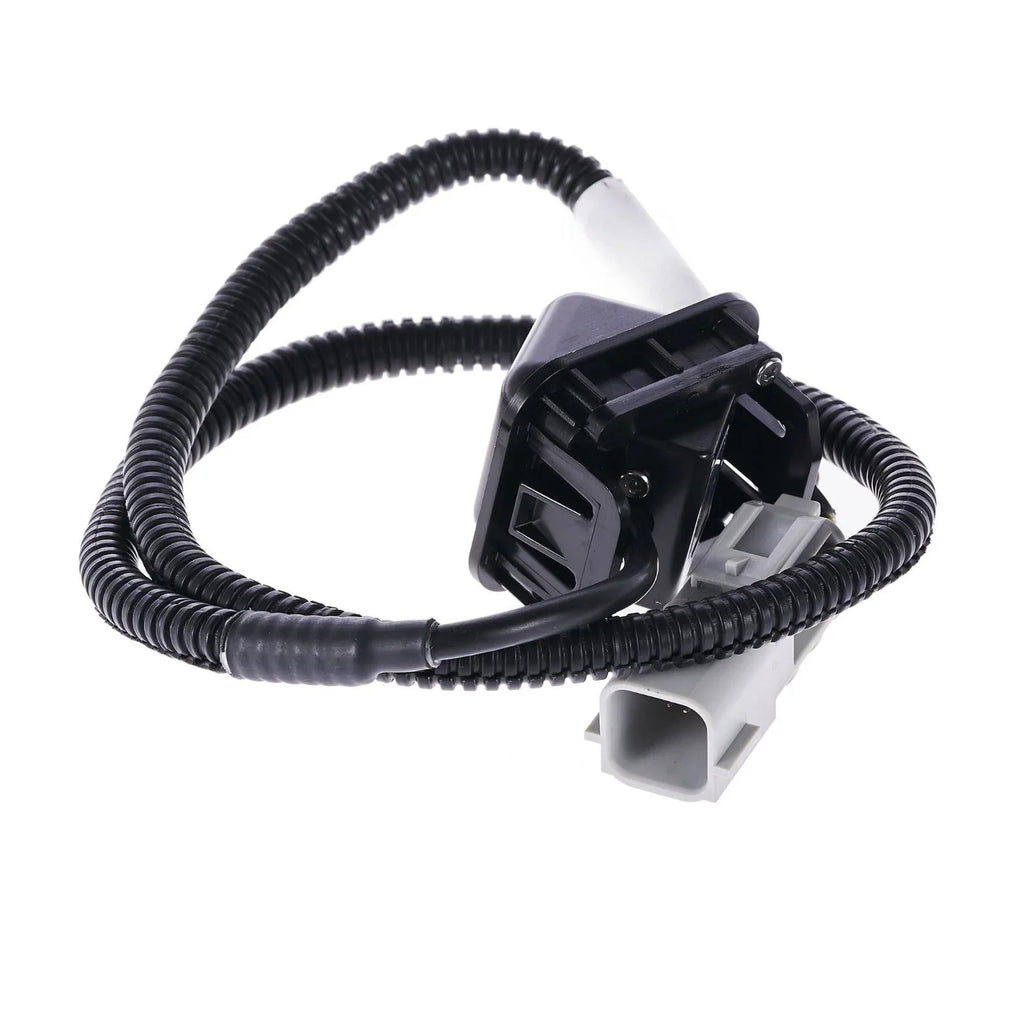 Backup Camera Replaces for 16-17 Cadillac XTS 84003129 23368296