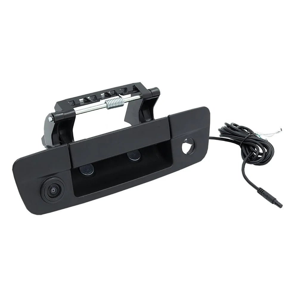 iBeam by Metra iBeam Factory Replacement Taiate Handle Camera for Ram