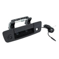 iBeam by Metra iBeam Factory Replacement Taiate Handle Camera for Ram
