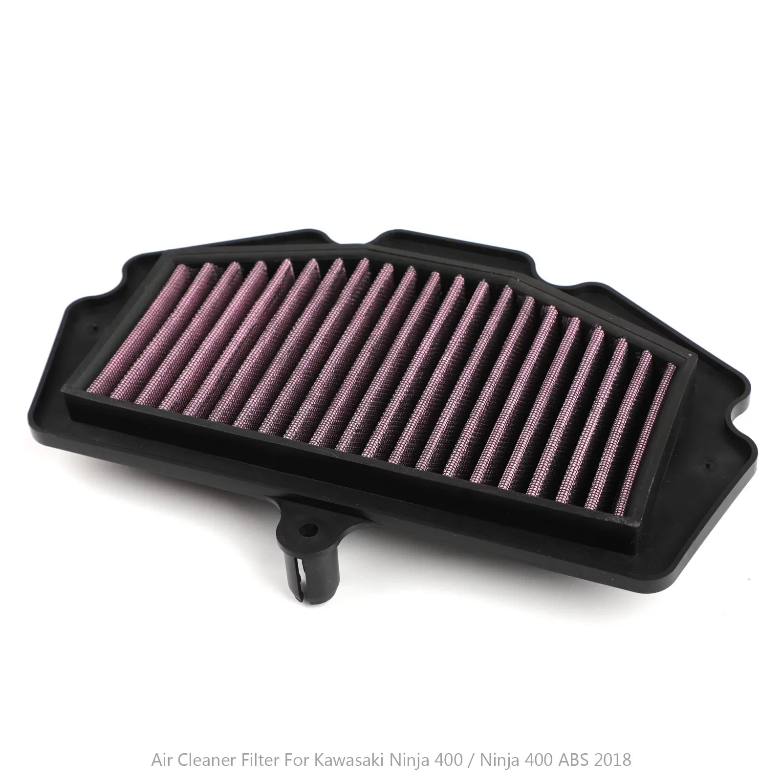 Motor Genic Air Filter For Kawasaki Ninja 400 / ABS 2018 P-K4S18-01