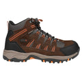 Nevados Men's Moreso Mid Hiking Boot