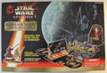 Star Wars Episode I - Battle for Naboo 3-D Action Game Lightly Used